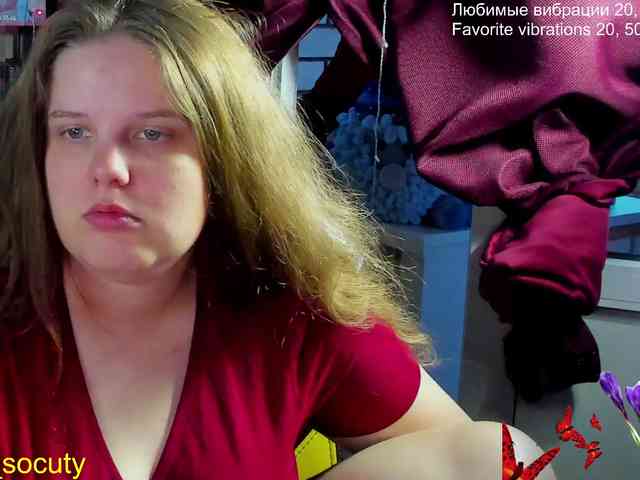 sweet_____cute webcam