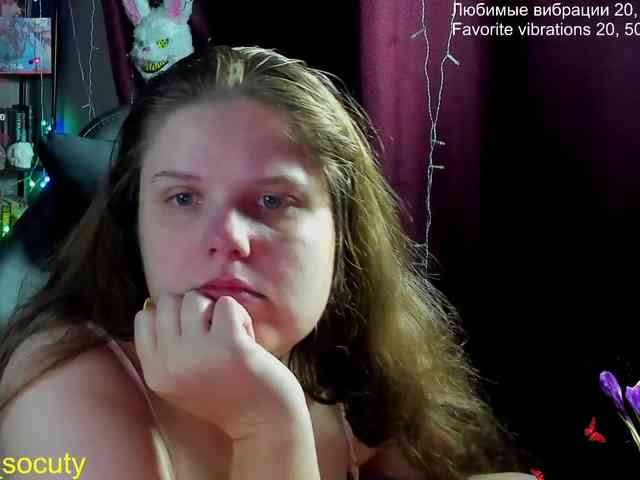 sweet_____cute webcam