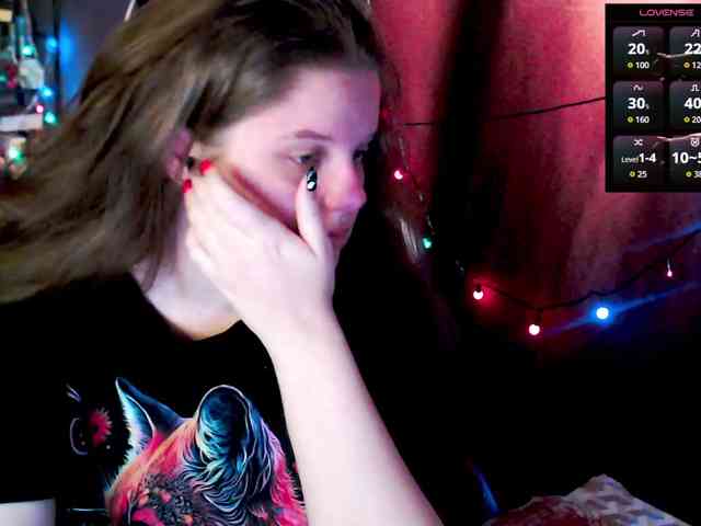 sweet_____cute webcam