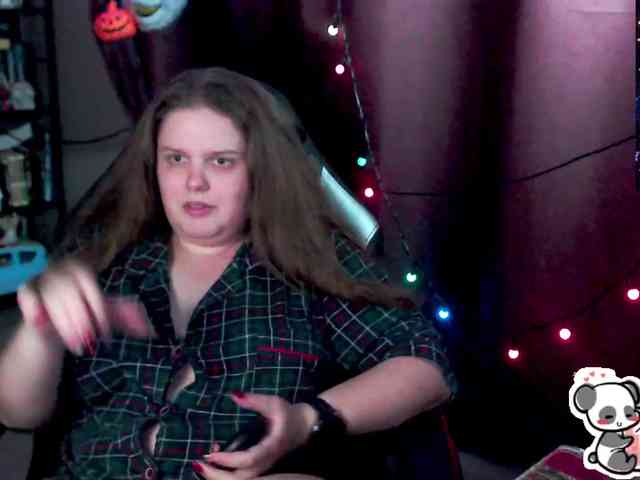 sweet_____cute webcam