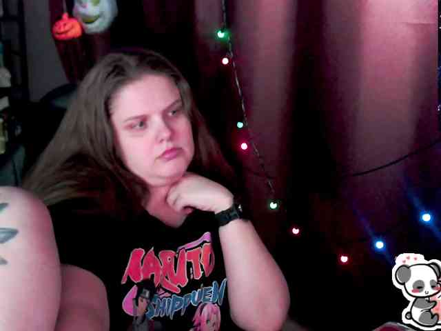 sweet_____cute webcam