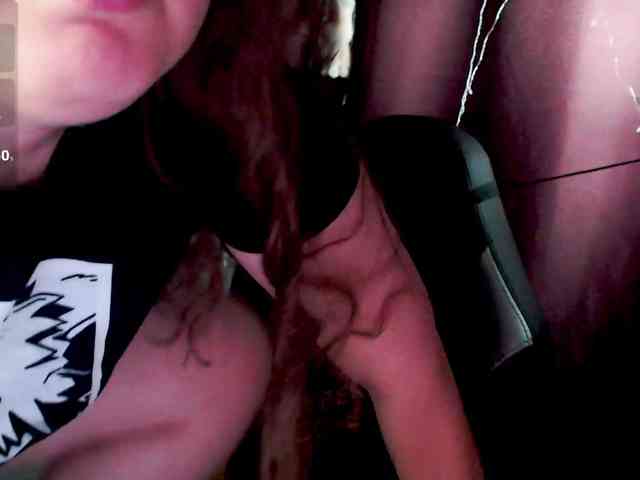 sweet_____cute webcam