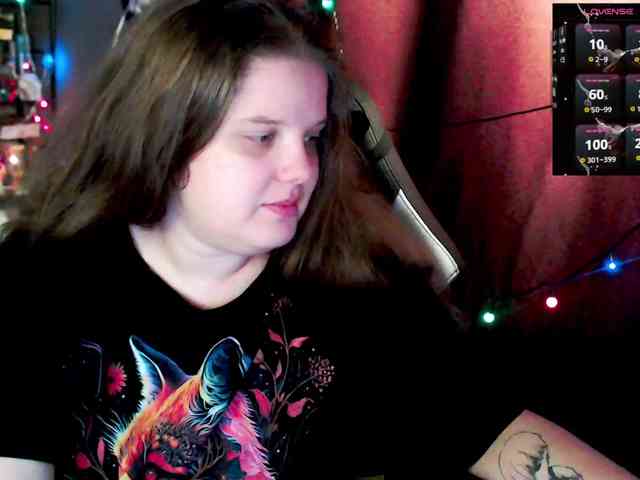 sweet_____cute webcam