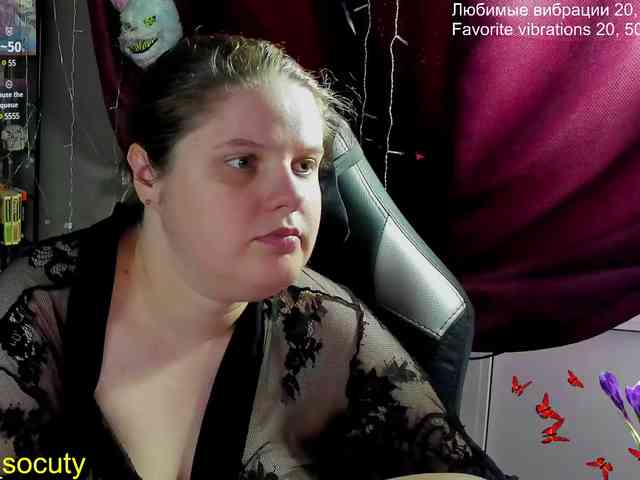 sweet_____cute webcam