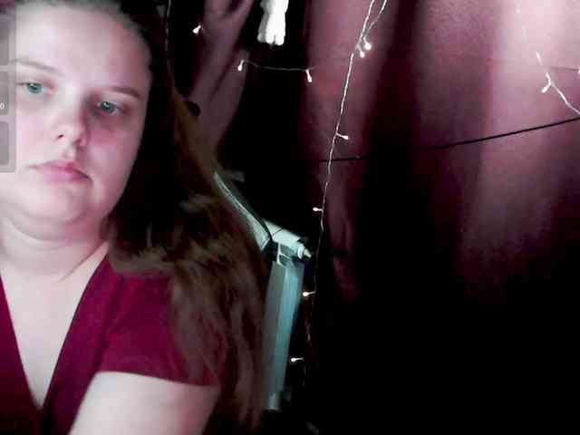 alicepussy