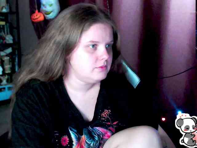 sweet_____cute webcam