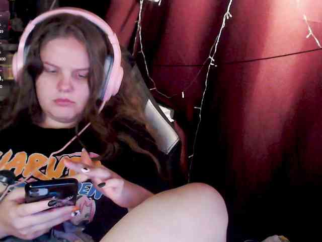 sweet_____cute webcam