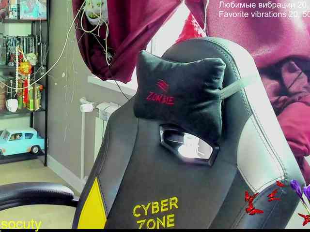 sweet_____cute webcam