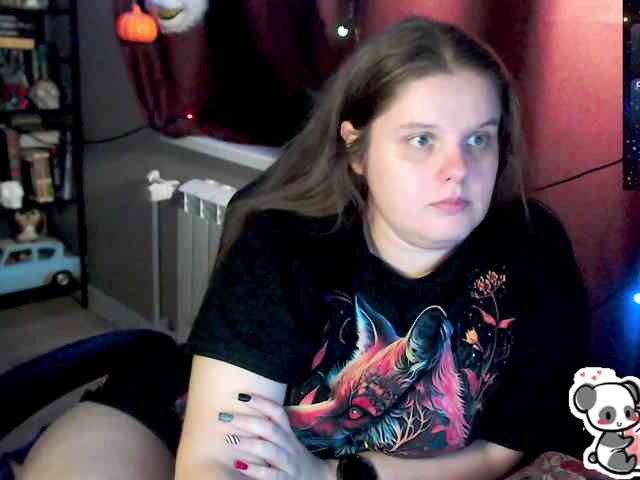 sweet_____cute webcam