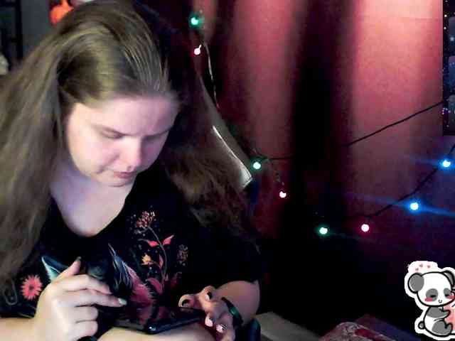 sweet_____cute webcam