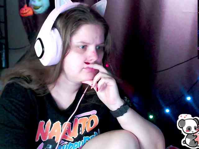 alicepussy alicepussy