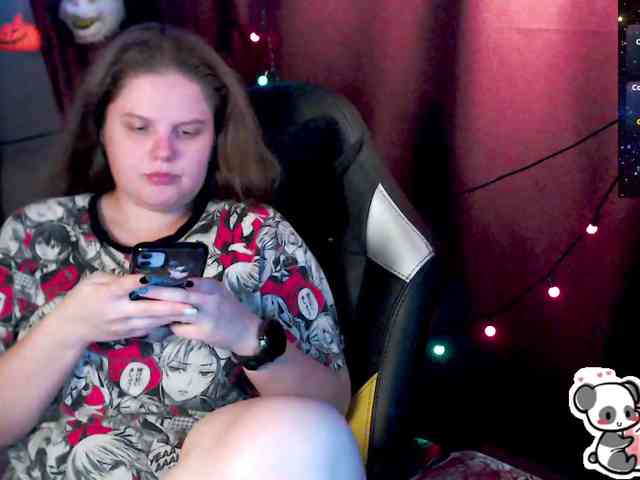 sweet_____cute webcam