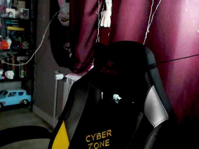 sweet_____cute webcam