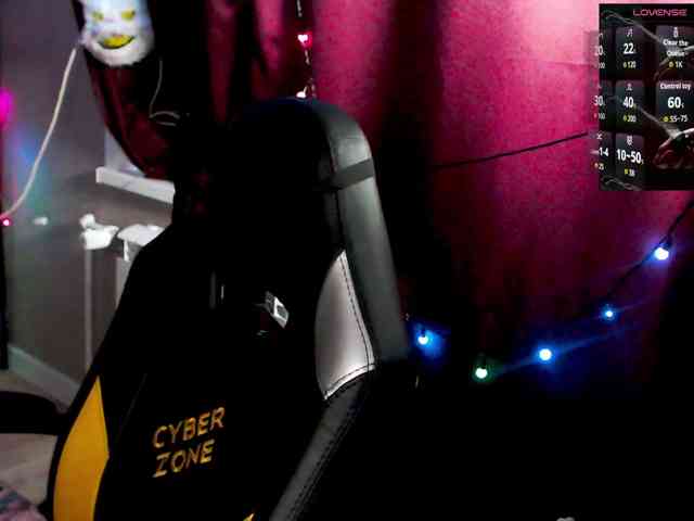 sweet_____cute webcam