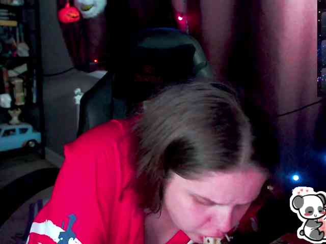 sweet_____cute webcam