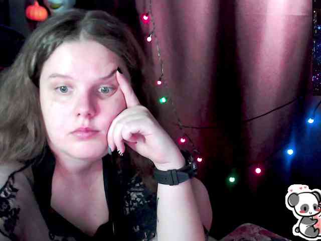 sweet_____cute webcam