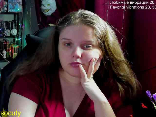 alicepussy