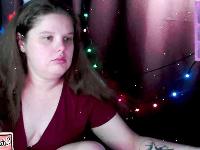 alicepussy alicepussy