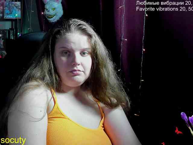 sweet_____cute webcam