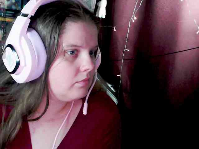 sweet_____cute webcam