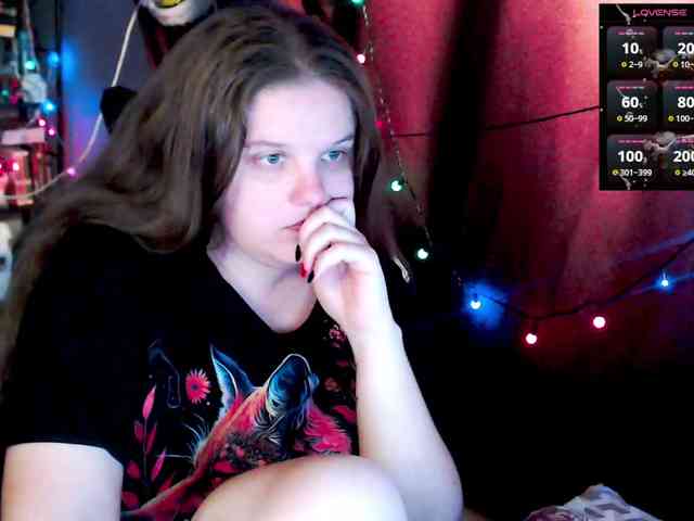 sweet_____cute webcam