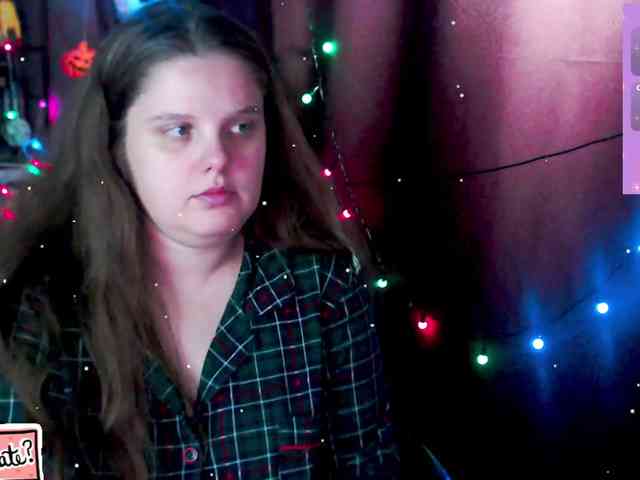 sweet_____cute webcam