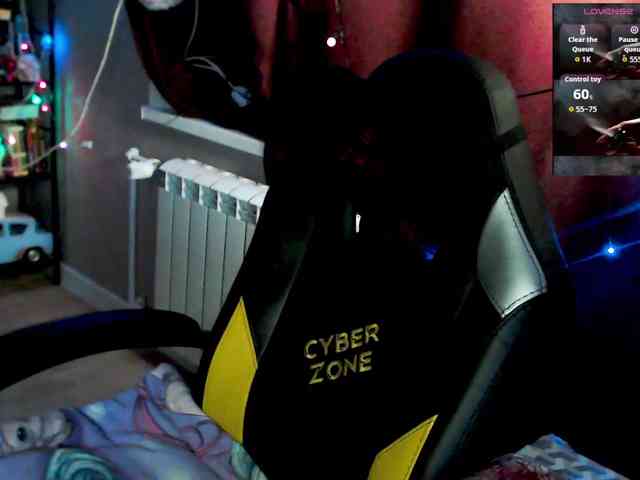 sweet_____cute webcam