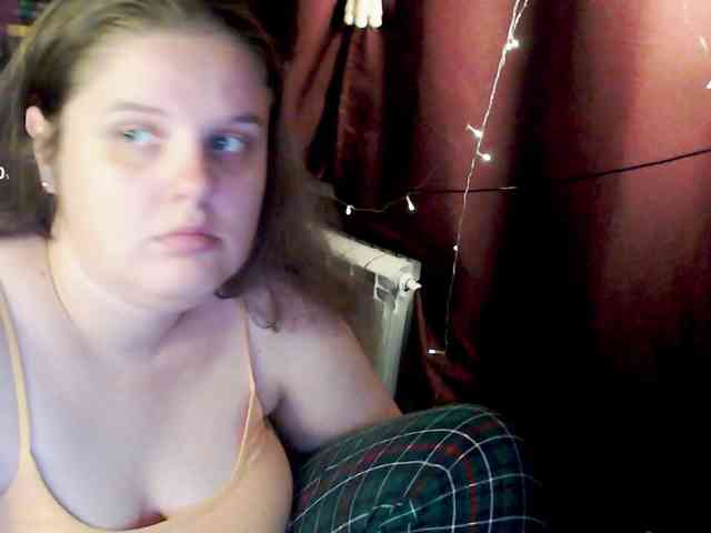 alicepussy Live Webcam on BongaCams