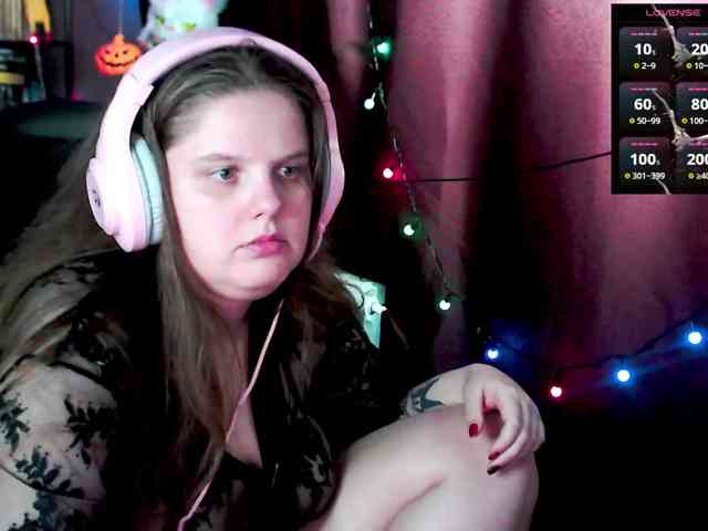 alicepussy alicepussy