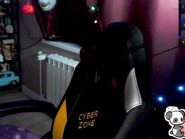 alicepussy alicepussy