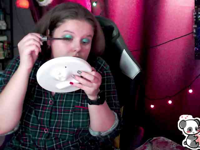 sweet_____cute webcam