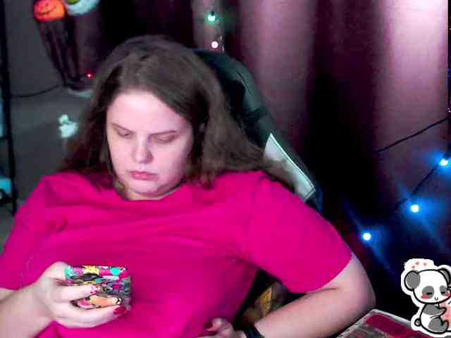 sweet_____cute webcam