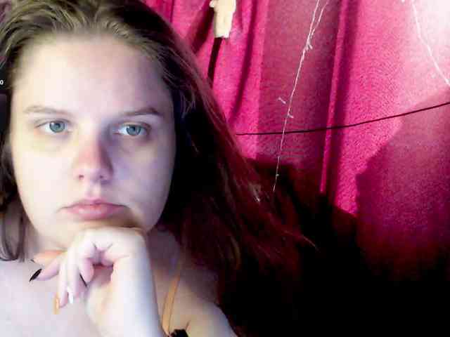 alicepussy