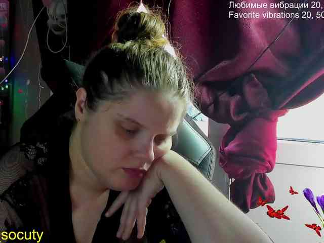 sweet_____cute webcam