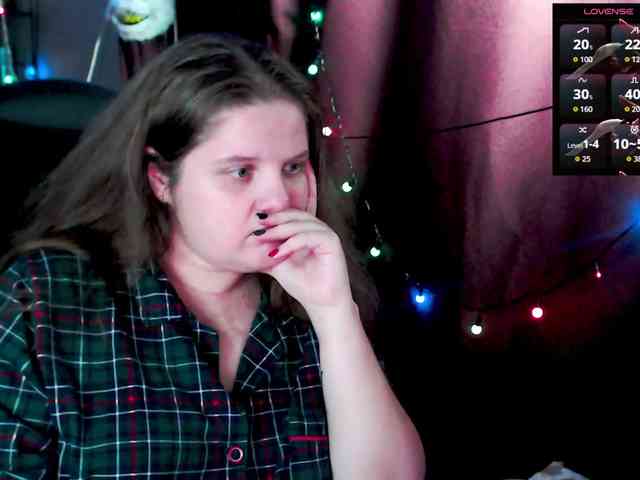 sweet_____cute webcam