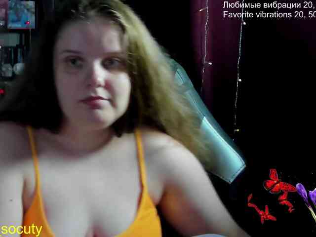 sweet_____cute webcam