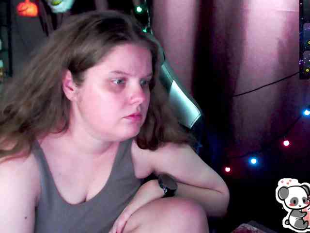 sweet_____cute webcam