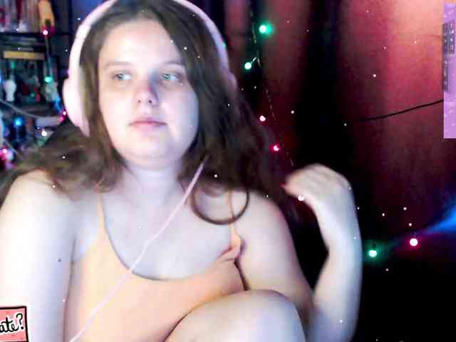 alicepussy alicepussy