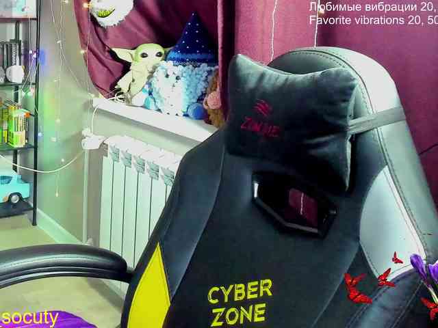 roleplay chat Alicepussy