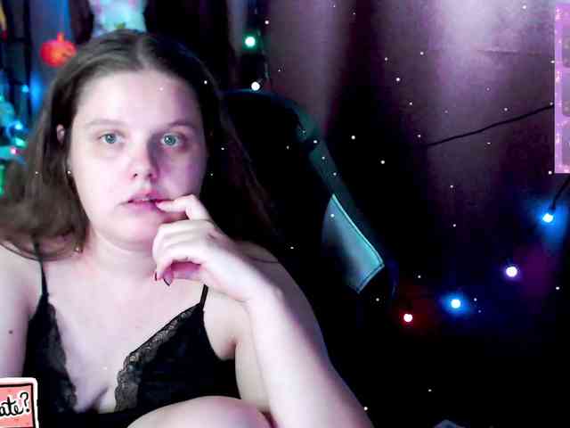 sweet_____cute webcam