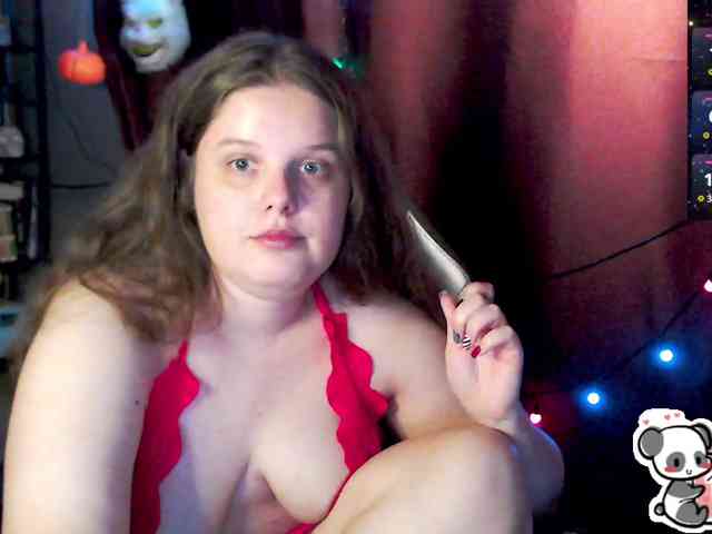 sweet_____cute webcam