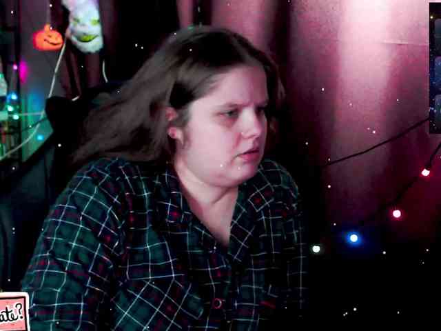 alicepussy alicepussy