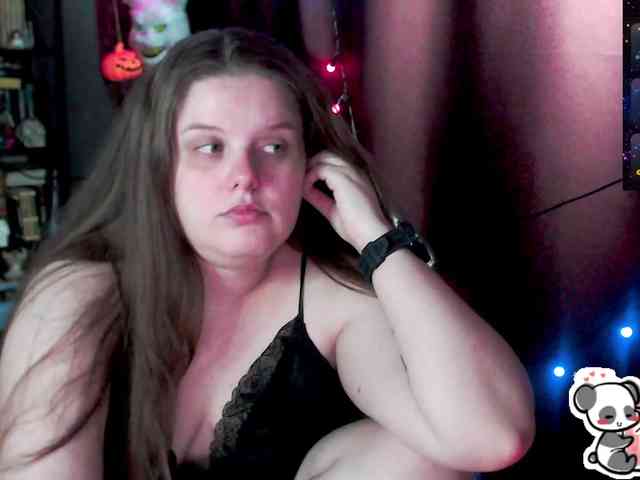 sweet_____cute webcam