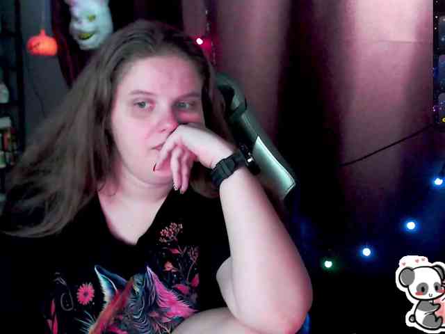 sweet_____cute webcam