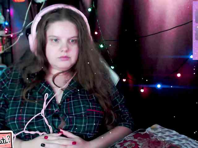 sweet_____cute webcam