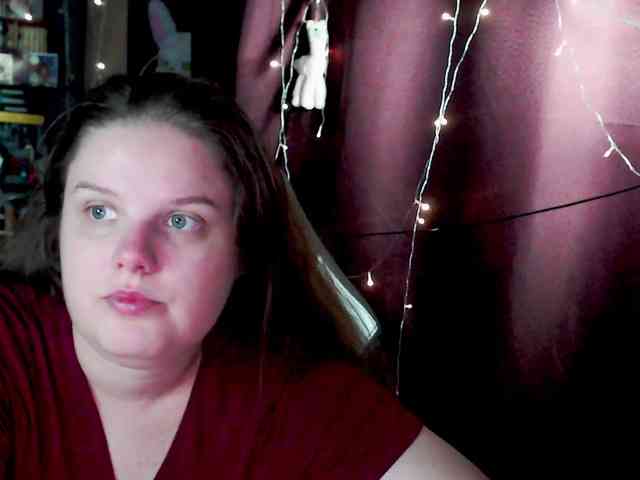 sweet_____cute webcam