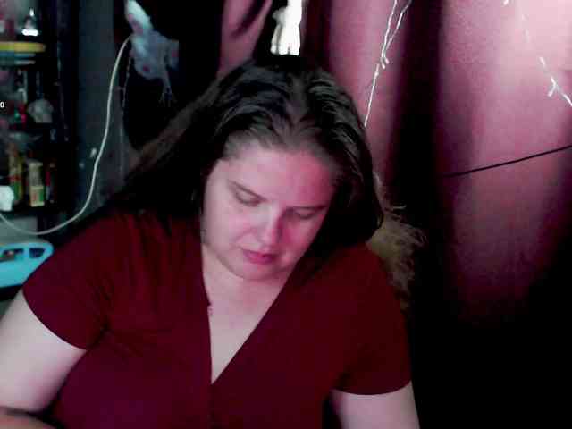 amateur sex webcam Alicepussy