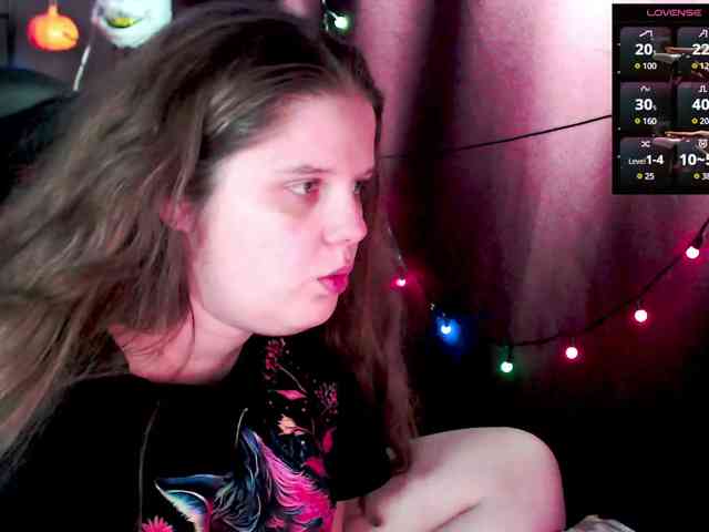 alicepussy alicepussy