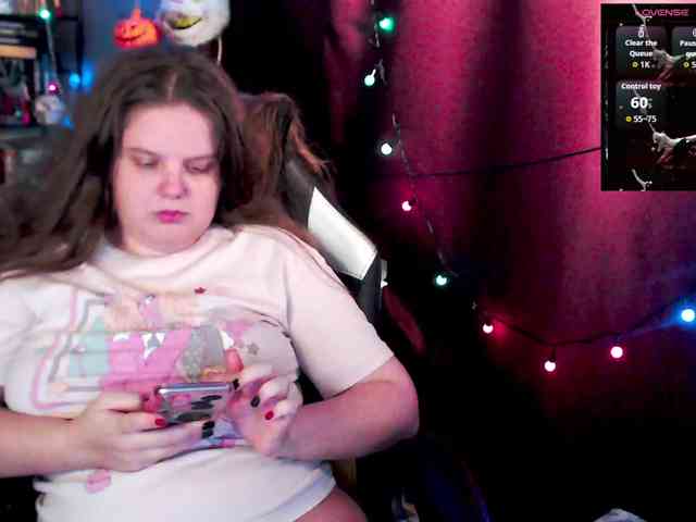 alicepussy alicepussy