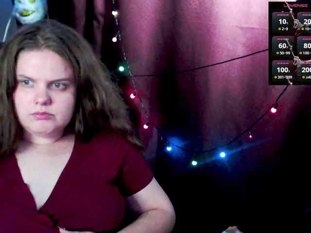 sweet_____cute webcam